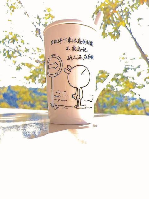  教育评价体系重构：教师职业倦怠的系统性破解之道 教育招生