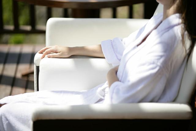  教育评价体系重构：教师职业倦怠的系统性破解之道 教育招生