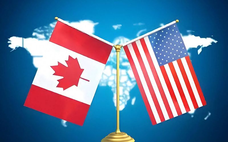  国防供应链重构：解析加拿大5000亿加元战略转型的技术路径 新闻