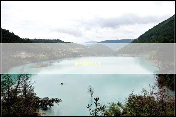 银行客服找人工 新闻