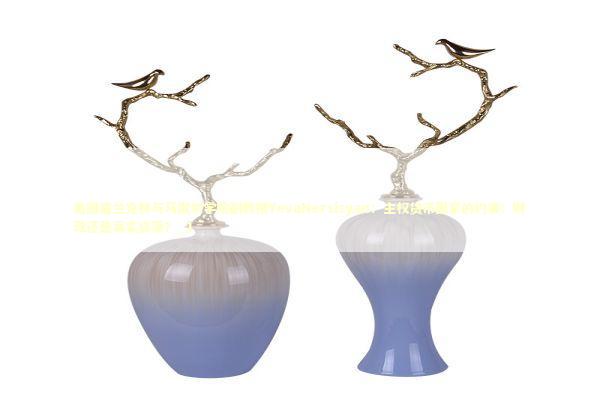 美国富兰克林与马歇尔学院副教授YevaNersisyan：主权货币国家的约束：财政还是真实资源？_1 新闻